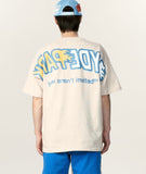 Raceway Tee - Blue (Raceway-Tee-Blue)