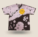 Splatter Park Tee (Splatter-Park-Tee)