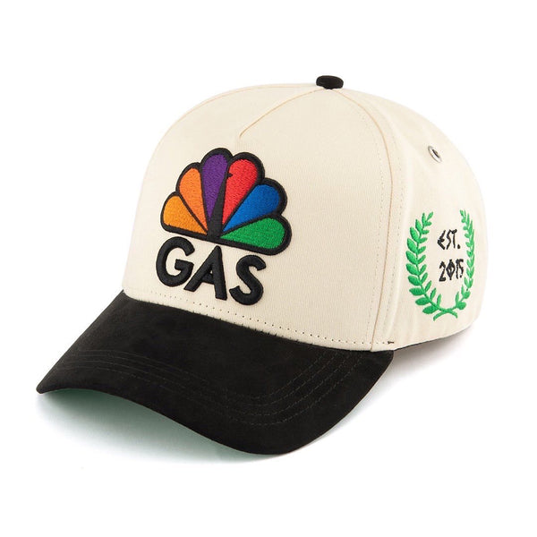 Gas Nyc Hat